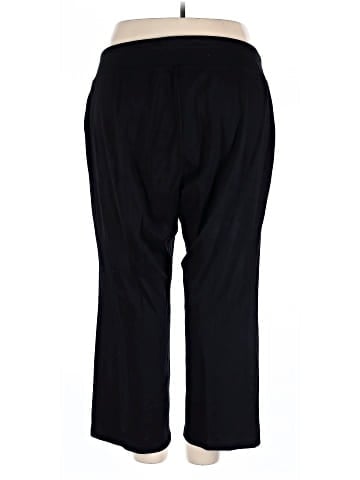 Catherines Dress Pants (view 2)