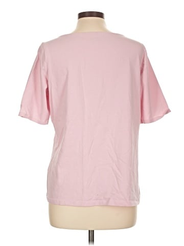 Chadwicks Short Sleeve T-Shirt (view 2)