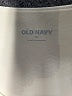 Old Navy Ivory Bodysuit Size XL - photo 3