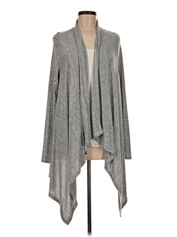 Banana Republic Cardigan (view 1)