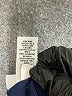Catherines Solid Blue Casual Dress Size 5X - photo 8