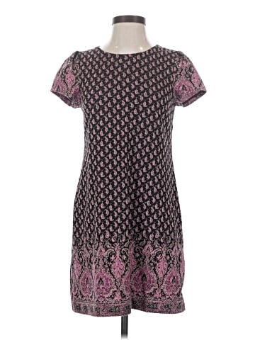 Maeve Casual Dress (view 1)