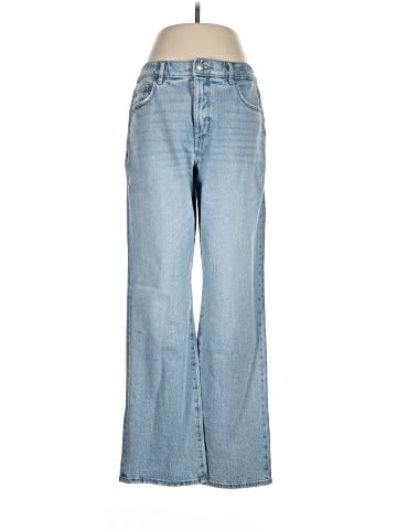 Ann Taylor LOFT Jeans (view 1)
