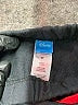Disney Black Athletic Shorts Size 2T - photo 3