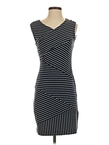 Ann Taylor Casual Dress (view 1)