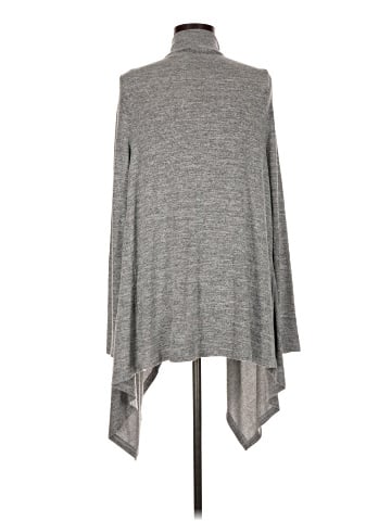 Banana Republic Cardigan (view 2)
