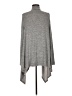 Banana Republic Gray Cardigan Size M - photo 2