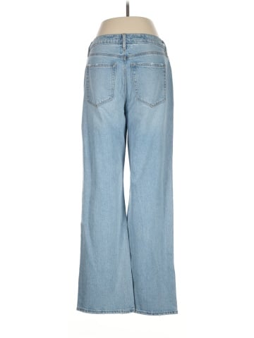 Ann Taylor LOFT Jeans (view 2)
