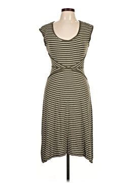 Max Studio Casual Dress