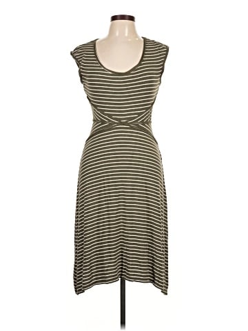 Max Studio Casual Dress (view 1)