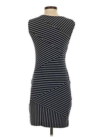 Ann Taylor Casual Dress (view 2)