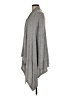 Banana Republic Gray Cardigan Size M - photo 5