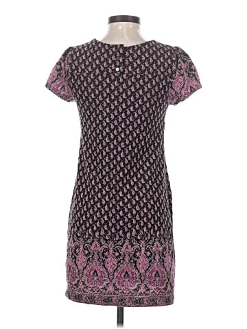 Maeve Casual Dress (view 2)