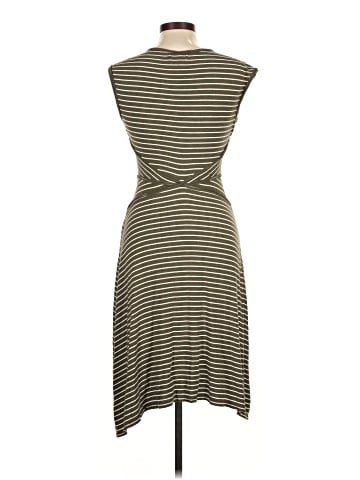Max Studio Casual Dress (view 2)