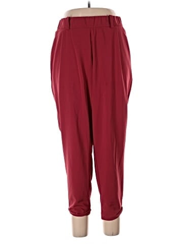Torrid Casual Pants (view 1)