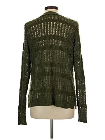 Mudd Cardigan (view 2)
