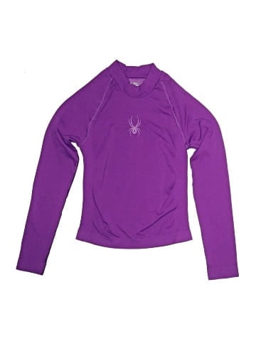 Spyder Active T-Shirt (view 1)