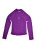Spyder Purple Active T-Shirt Size Small kids - Medium kids - photo 1