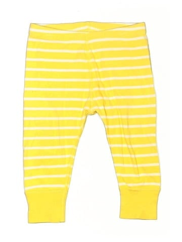 Hanna Andersson Casual Pants (view 1)