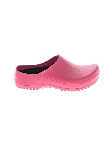 Birkenstock Mule/Clog (view 1)