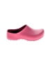 Birkenstock Pink Mule/Clog Size EU 38 - photo 1