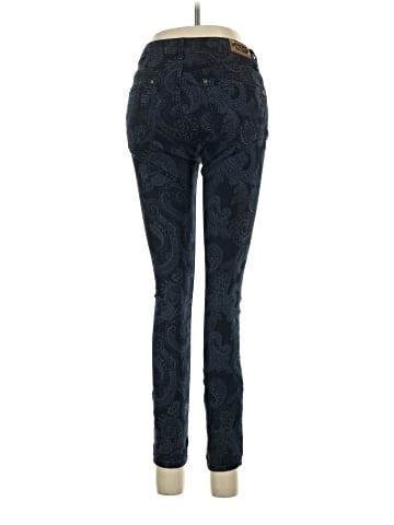 Leara Woman Jeans (view 2)