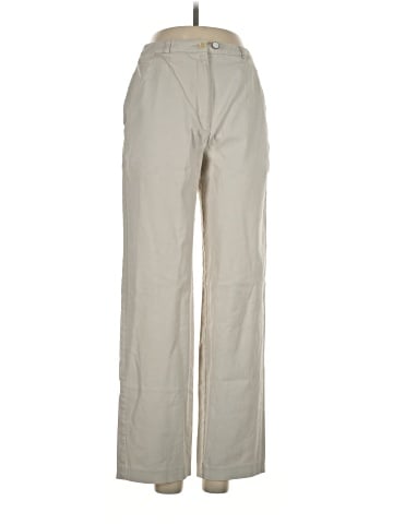 Coldwater Creek Casual Pants (view 1)