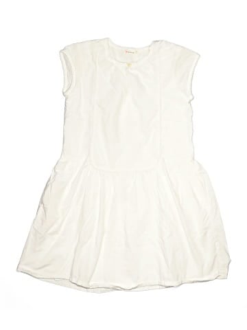 Crewcuts Dress (view 1)