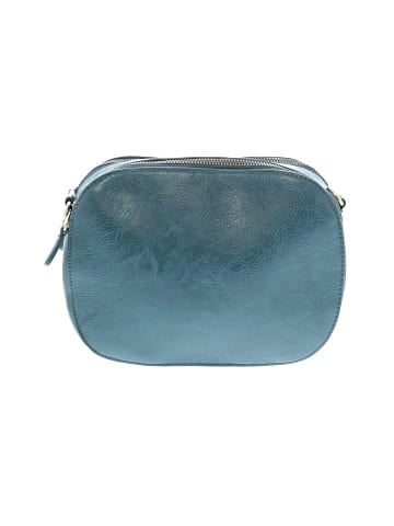 Joy Susan Crossbody Bag (view 1)