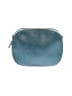 Joy Susan Teal Crossbody Bag One size - photo 1