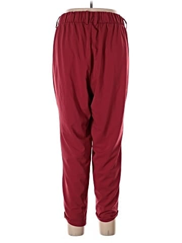 Torrid Casual Pants (view 2)