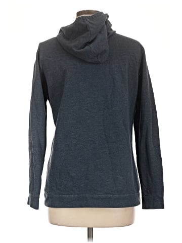 Eddie Bauer Zip Up Hoodie (view 2)