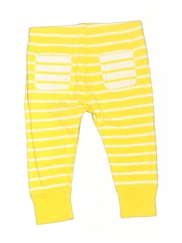 Hanna Andersson Casual Pants (view 2)