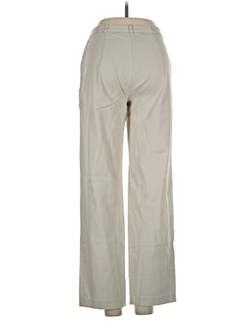 Coldwater Creek Casual Pants (view 2)