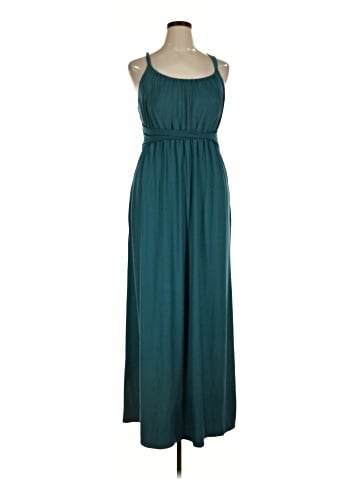 Soma Casual Dress (view 1)