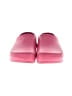 Birkenstock Pink Mule/Clog Size EU 38 - photo 2