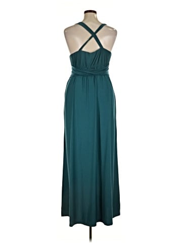 Soma Casual Dress (view 2)