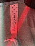 Assorted Brands Teal Blue Casual Dress Size S - photo 7
