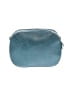Joy Susan Teal Crossbody Bag One size - photo 3