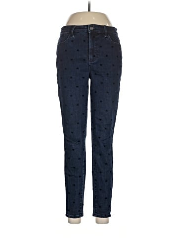 Talbots Jeans (view 1)