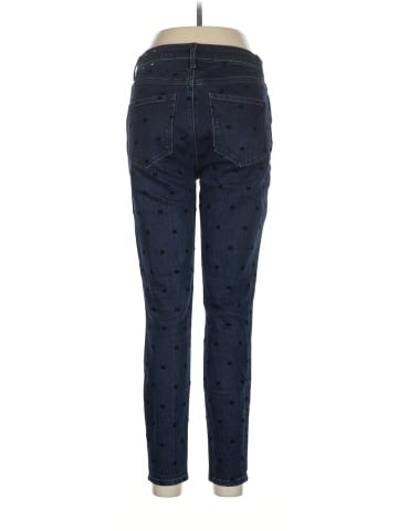 Talbots Jeans (view 2)