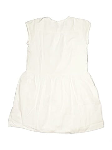 Crewcuts Dress (view 2)