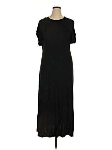 Nordstrom Casual Dress (view 1)