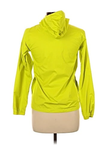 The North Face Raincoat (view 2)