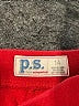 Aeropostale Red Active Pants Size 14 - photo 4