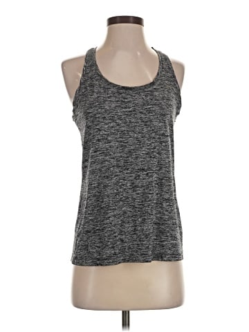 Under Armour Active Tank (view 1)