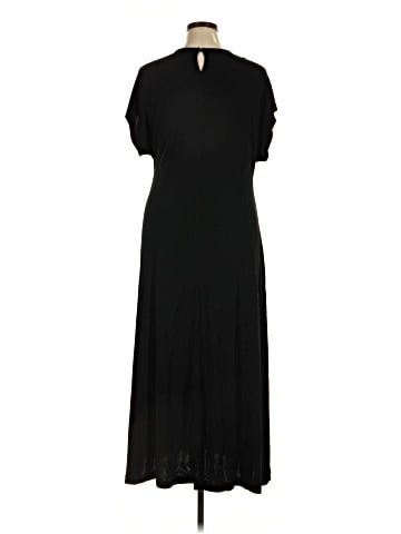 Nordstrom Casual Dress (view 2)