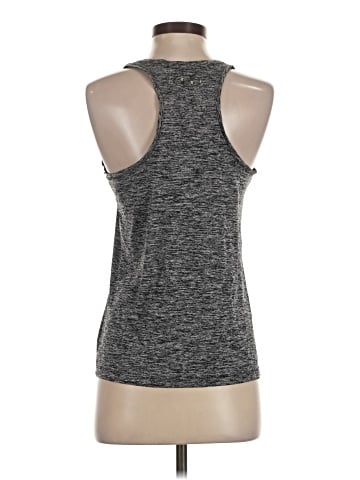 Under Armour Active Tank (view 2)