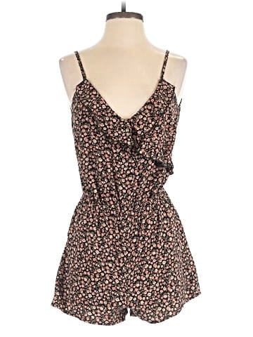 TOBI Romper (view 1)
