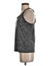 Under Armour Gray Active Tank Size S - photo 5